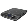 Cooktop Cadence Perfect Cuisine 1Q Preto Indução 220V Fog601 - 1