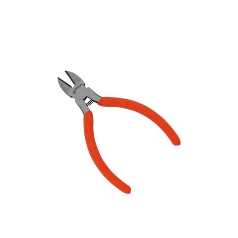 Alicate Miniatura Corte Diagonal A-2 Western