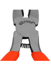 Ver imagem 2 de Alicate Miniatura Corte Diagonal A-2 Western
