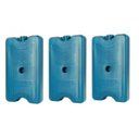 Ver imagem 3 de Estufa fria Vitrine expositor bolos doces Gelo-x 54cm Supritecs