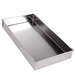 Estufa de salgados elétrica 37cm com 2 Bandejas Supritecs - 220v - 2