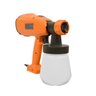 Pistola Para Pintura Compact Tpc350W 220V Terra - 2