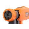 Pistola Para Pintura Compact Tpc350W 220V Terra - 4