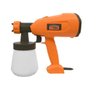 Pistola Para Pintura Compact Tpc350W 220V Terra - 1
