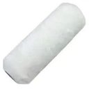 Ver imagem 2 de Rolo de Pele 23cm Atlas