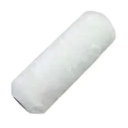 Rolo de Pele 23cm Atlas - 2