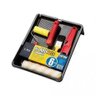 KIT ATLAS ANTI GOTA COMPLETO AT1017 - 1