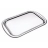 Bandeja Inox Retangular Cosmos Tramontina - 1