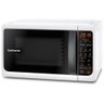 Micro-Ondas de Bancada Continental 21L 1100W com Tira Odor MC21B - 2