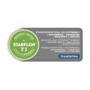 Ver imagem 4 de Caçarola Alumínio Antiaderente 6,7L Paris Tramontina