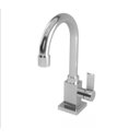 Ver imagem 1 de Torneira Luxo C70 1/4 de Volta, em Metal, Rainha Metais 7030