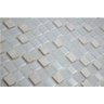 Pastilha De Vidro 30X30 Ts510 Tropical Stones - 1
