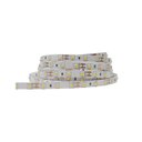 Ver imagem 1 de Fita de Led 5m 4,8w/m 4000k 12v Ip44 Evoled