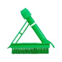 Ver imagem 1 de Escova Limpa Rejunte Maxi Tech Bralimpia