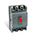 Ver imagem 1 de Disjuntor Cx Mold Asgard Trip 150a Steck