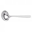 Ver imagem 1 de Concha Terrina Inox Cosmos Tramontina