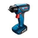 Ver imagem 1 de Parafusadeira e Furadeira Bosch Gsr 1000 Smart 12v