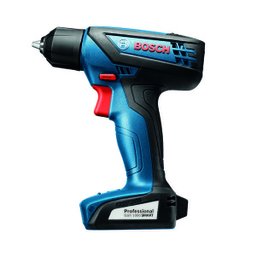 Parafusadeira e Furadeira Bosch Gsr 1000 Smart 12v - 2