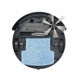 Aspirador Robô Eclipse 3 em 1 Varre, Aspira e Passa Pano Autonomia de 2 Horas 20w Bivolt - Ho410 Ho4 - 6