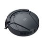Aspirador Robô Eclipse 3 em 1 Varre, Aspira e Passa Pano Autonomia de 2 Horas 20w Bivolt - Ho410 Ho4 - 2