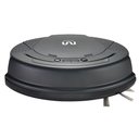 Ver imagem 5 de Aspirador Robô Eclipse 3 em 1 Varre, Aspira e Passa Pano Autonomia de 2 Horas 20w Bivolt - Ho410 Ho4