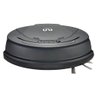 Aspirador Robô Eclipse 3 em 1 Varre, Aspira e Passa Pano Autonomia de 2 Horas 20w Bivolt - Ho410 Ho4 - 5