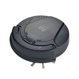 Aspirador Robô Eclipse 3 em 1 Varre, Aspira e Passa Pano Autonomia de 2 Horas 20w Bivolt - Ho410 Ho4 - 3
