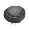 Aspirador Robô Eclipse 3 em 1 Varre, Aspira e Passa Pano Autonomia de 2 Horas 20w Bivolt - Ho410 Ho4 - 3