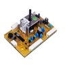 Placa Potência Lavadora Electrolux Ltc10/v2 Thai- Bivolt Cp - 1