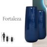 Fortaleza Premium - 1