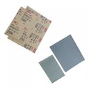 Ver imagem 1 de Kit 30 Lixas Dagua 3m - 15 de 1500 - 15 2500