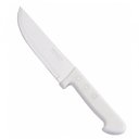 Ver imagem 1 de Faca de Carne Inox 6" Utilità Tramontina 22921186