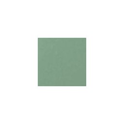 Aromatizador Elétrico Colors de Porcelana Bivolt - Via Aroma Verde - 2