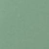 Ver imagem 2 de Aromatizador Elétrico Colors de Porcelana Bivolt - Via Aroma Verde