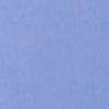 Ver imagem 2 de Aromatizador Elétrico Colors de Porcelana Bivolt - Via Aroma Azul