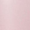 Ver imagem 2 de Aromatizador Elétrico Colors de Porcelana Bivolt - Via Aroma Rosa