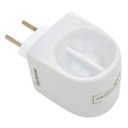 Ver imagem 1 de Aromatizador Elétrico de Porcelana Aromatherapy Bivolt – Via Aroma