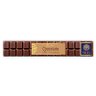 Incenso Ohana Finest 15 Vareta Chocolate Prazer Tranquilidad - 1