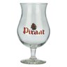 Taça Piraat 250 ml - 1