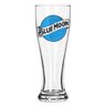 Copo Blue Moon 400 ml - 1