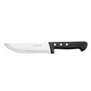 Ver imagem 1 de Faca de Carne Inox 6" Universal Tramontina 22921106
