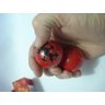 Esferas Terapeuticas Bolas De Saude Massagem Bolas Chinesas - 3