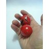 Esferas Terapeuticas Bolas De Saude Massagem Bolas Chinesas - 2