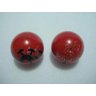 Esferas Terapeuticas Bolas De Saude Massagem Bolas Chinesas - 6