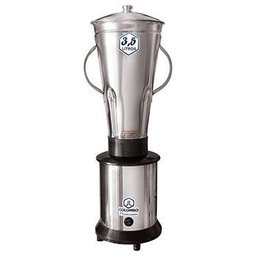 Liquidificador Profissional de Alta Rotação Jl Colombo 3,5 Litros - 220V - 1