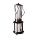 Ver imagem 1 de Liquidificador Profissional de Alta Rotação Jl Colombo 2 Litros - 220V