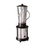 Liquidificador Profissional de Alta Rotação Jl Colombo 2 Litros - 220V - 1