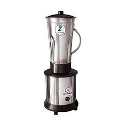 Liquidificador Profissional de Alta Rotação Jl Colombo 2 Litros - 127V - 1