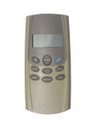 Ver imagem 1 de Controle Remoto Ar-Condicionado Piso Teto Springer Carrier Space/Silvermax