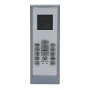 Ver imagem 1 de Controle Remoto LE para Ar-Condicionado Split Electrolux RG01/BGEF-ELBR
